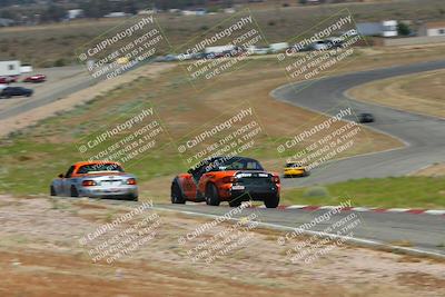 media/May-20-2023-Nasa (Sat) [[10d3e13866]]/Race Group B/Race/